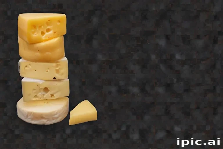 cheese png