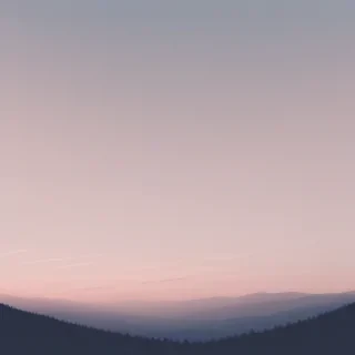 plain aesthetic wallpapers