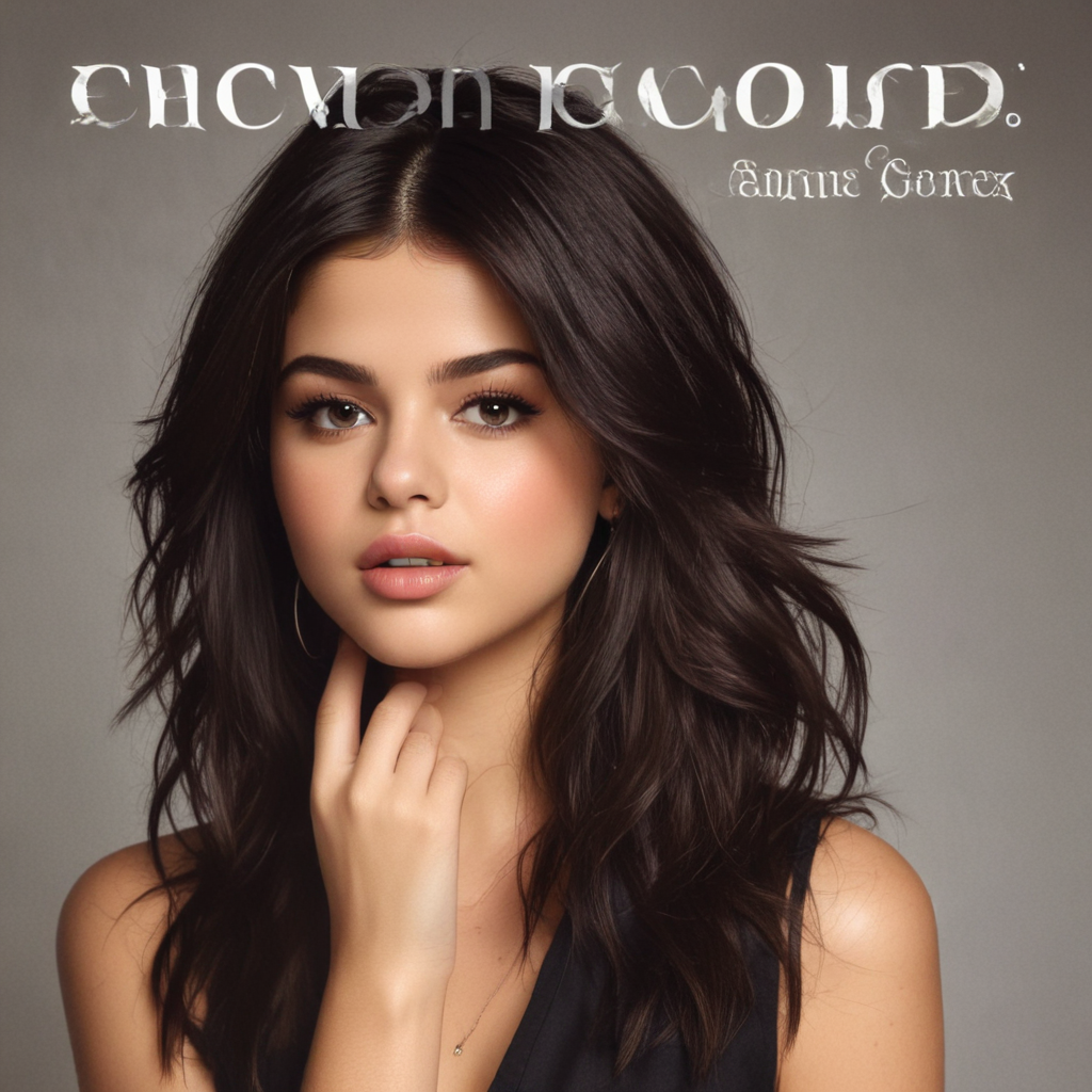 good for you lyrics selena gomez