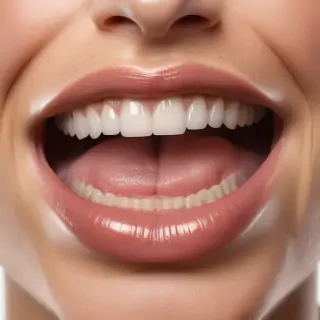 mouth png