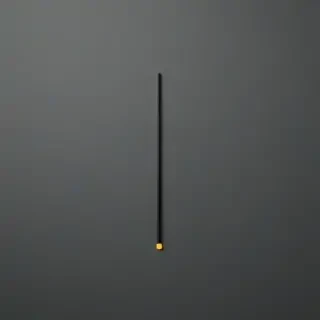 minimalist wallpaper