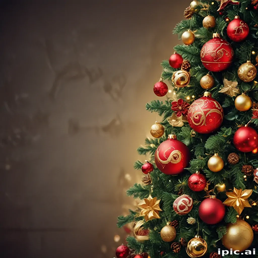 christmas cover photos