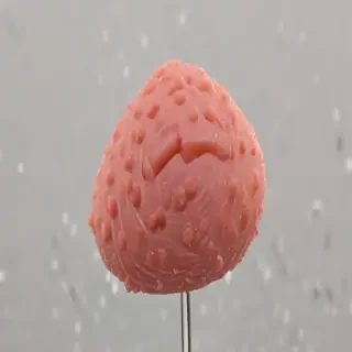 miniclipuri