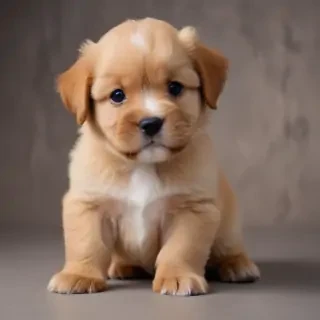 puppies for backgrounds