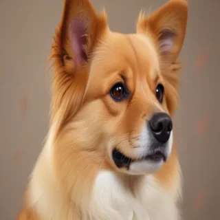 pomanauze dog breed