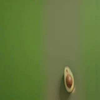 avocado background