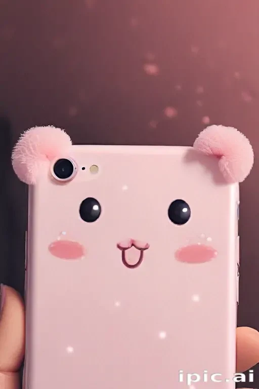 cute iphone wallpapers aesthetic