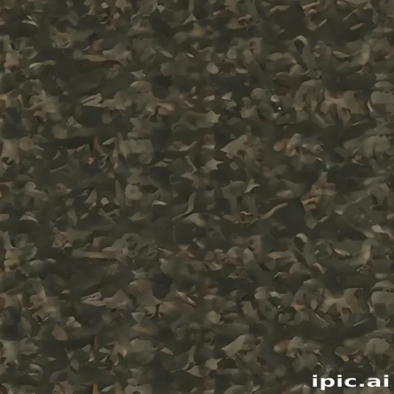army backround