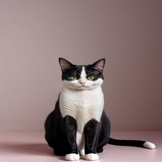 aesthetic cat backgrounds