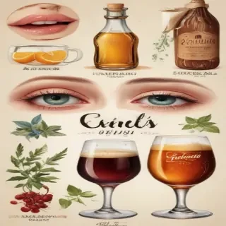 cried clipart