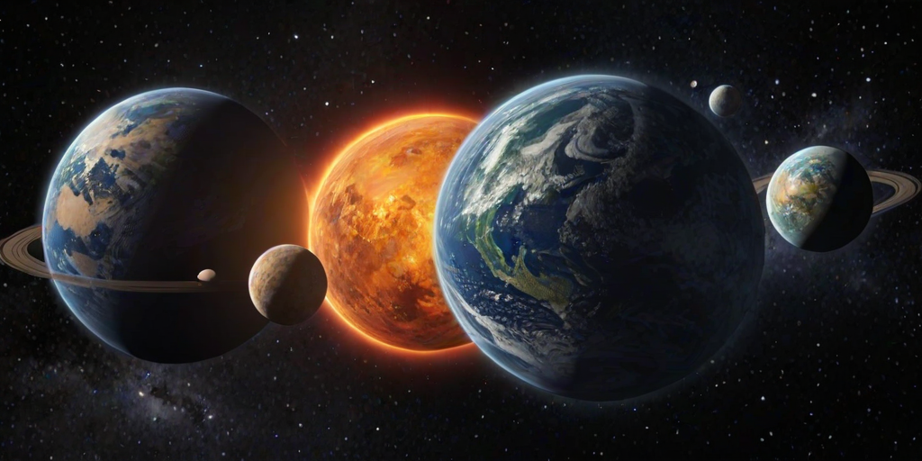 planets png