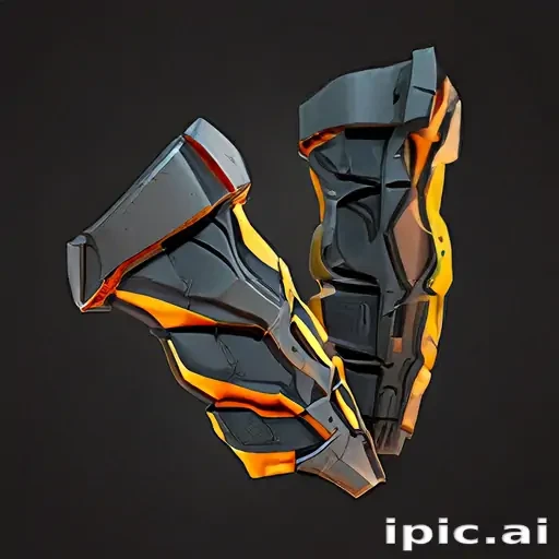 arms png