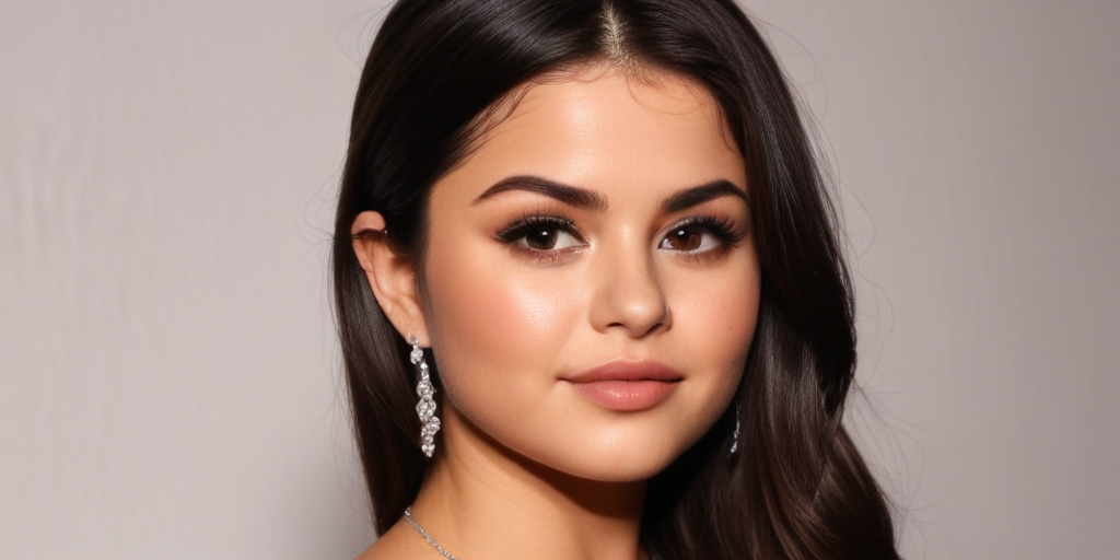 husband selena gomez now