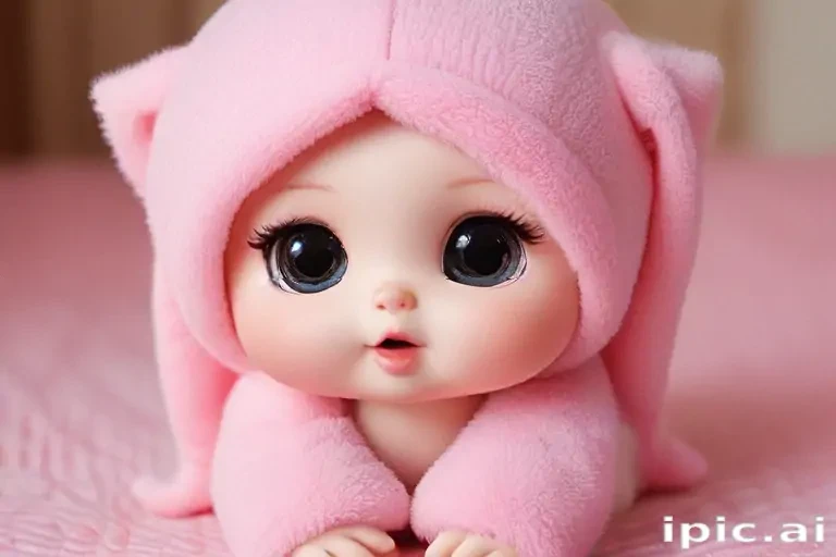 cute pink images