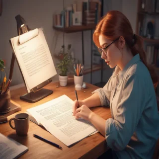working clipart