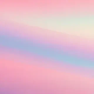 pastel colors wallpaper for iphone
