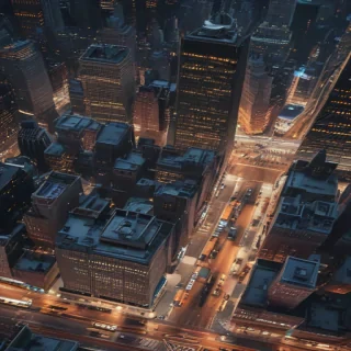 iphone new york wallpaper
