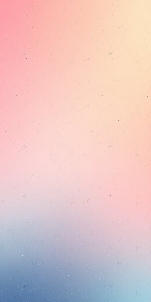 cute wallpaper for iphone