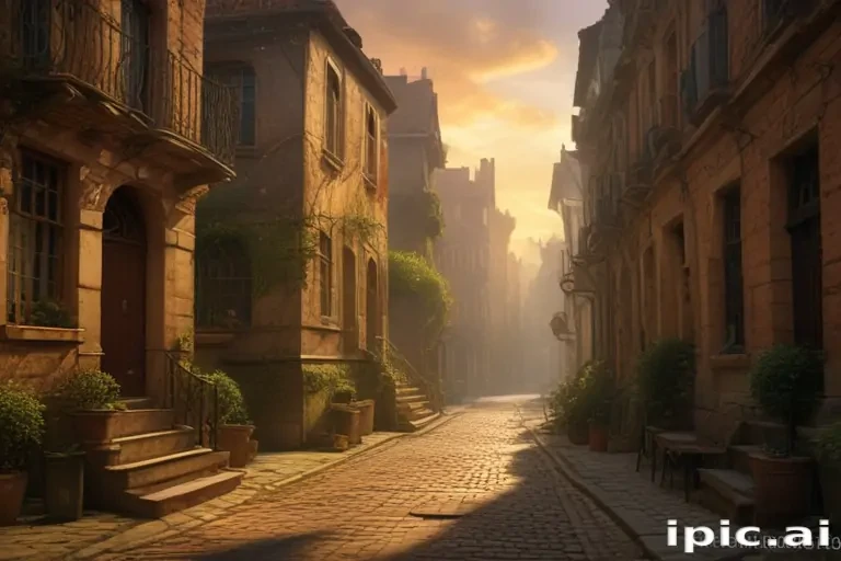 old backgrounds