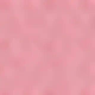 pink plain bg