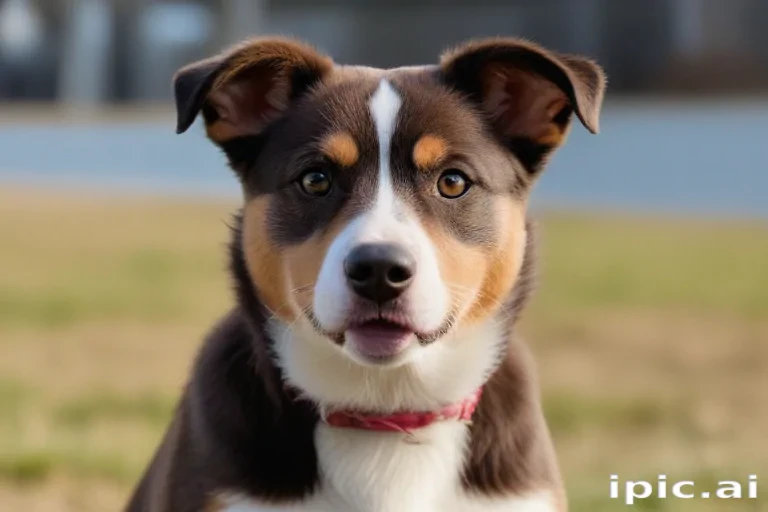 australian shepherd pit bull mix