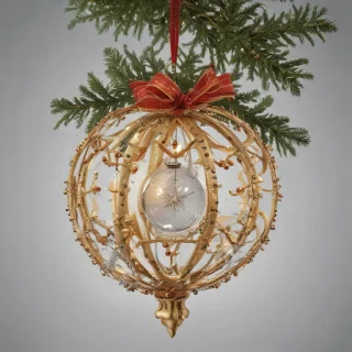 christmas transparent images