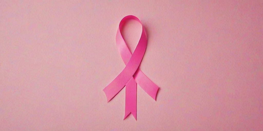 breast cancer awarness image