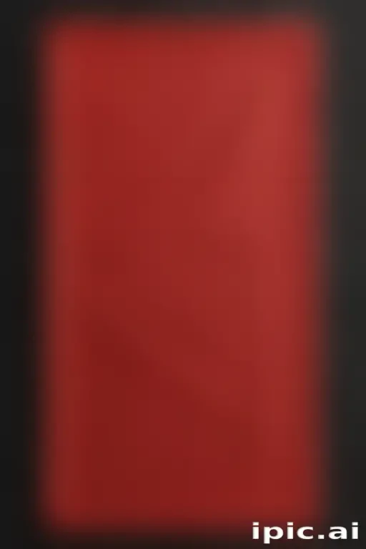 red rectangle png