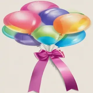 congratulations clip art