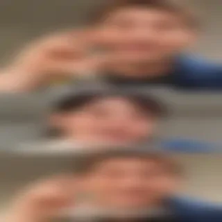 meme songs