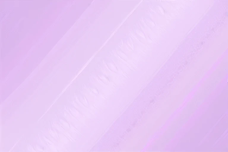 light purple iphone wallpaper