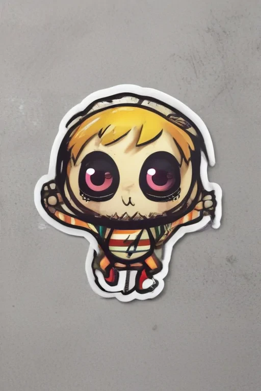 free sticker png
