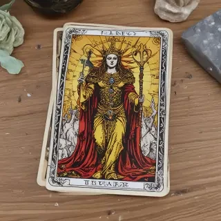 free tarot