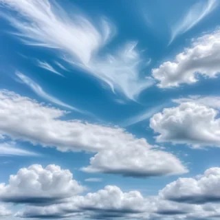 blue sky png