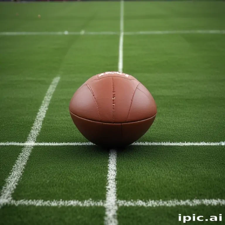 football field png