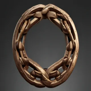 chain png