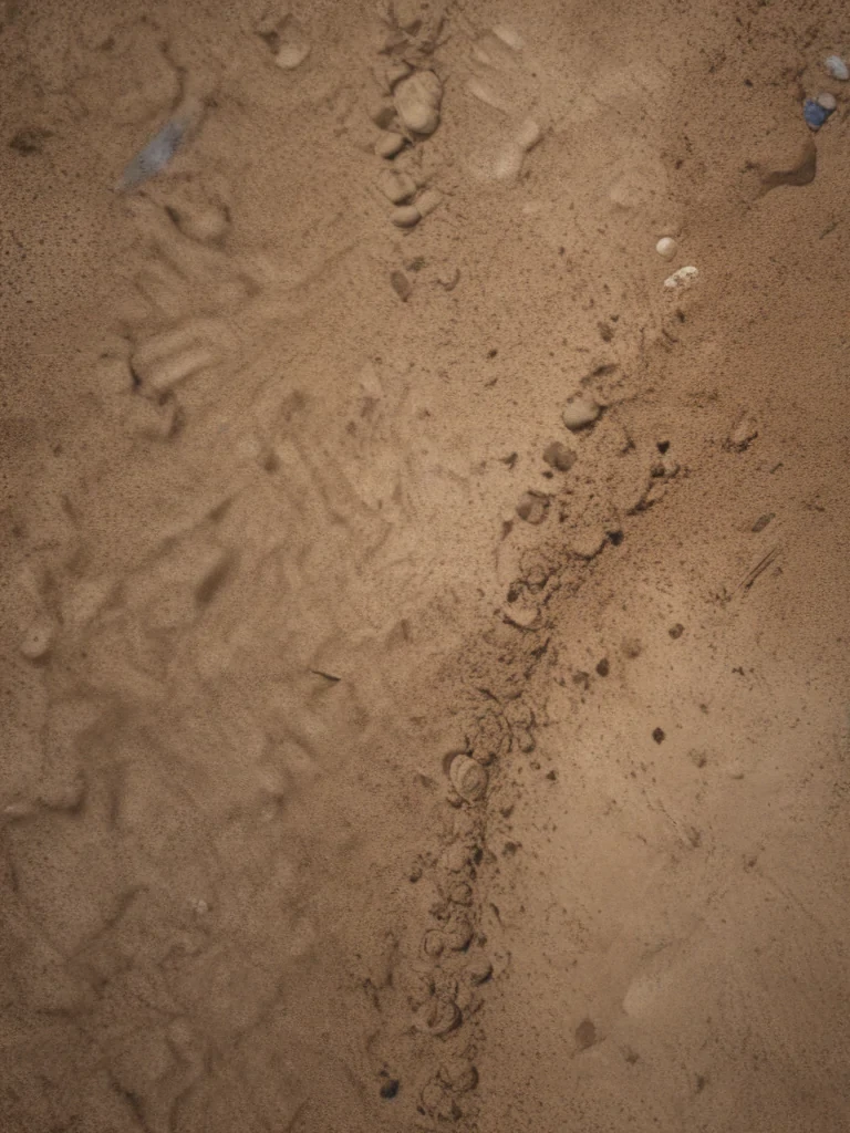 ground png