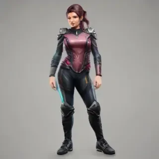 player png