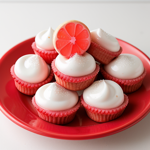 not so sour punch sweet bites