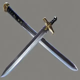 swords png