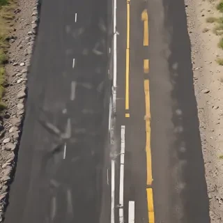 roadway png
