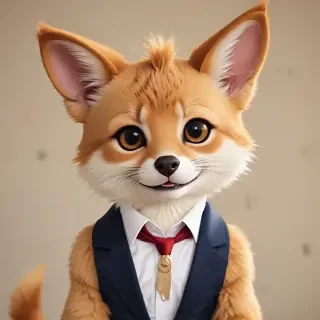 fursona
