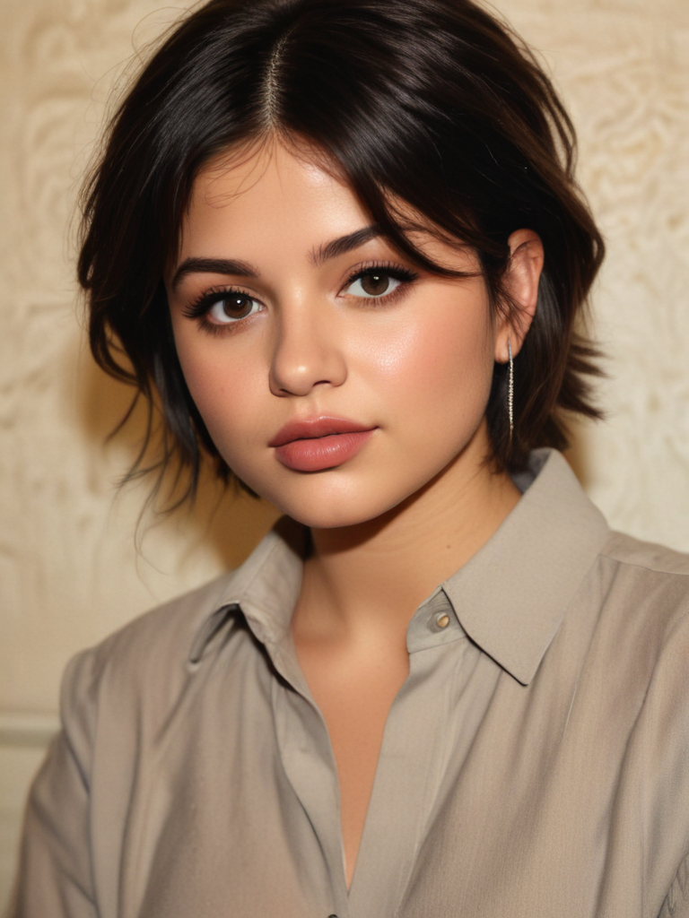 benny blanco and selena gomez song