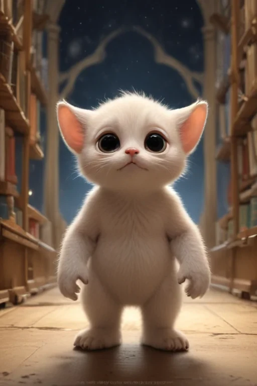 cartoon cute photo