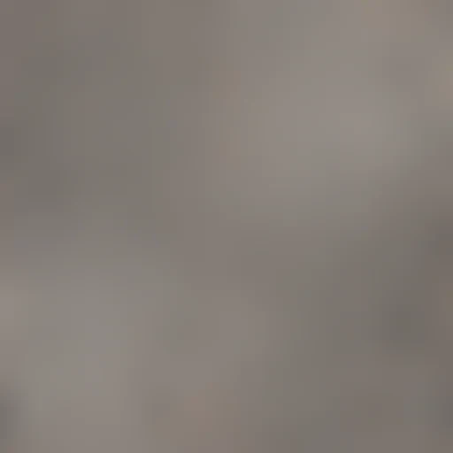 plain wallpaper for phone