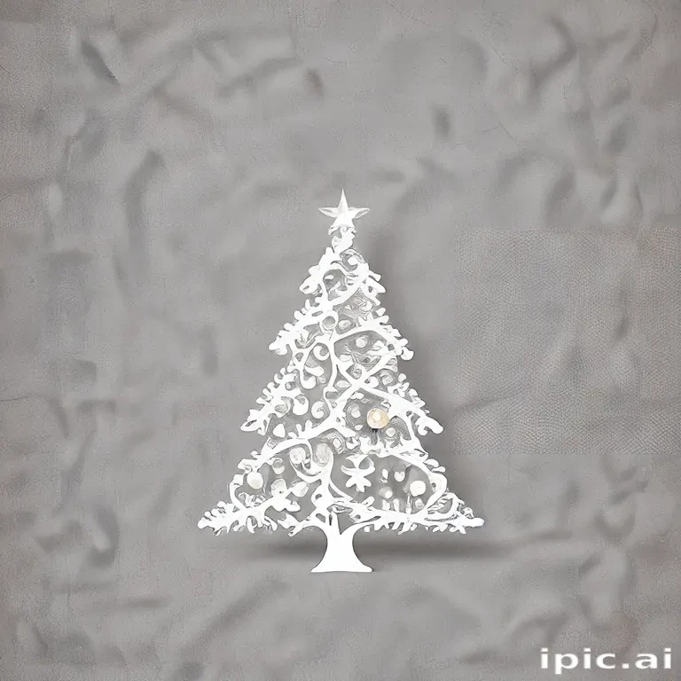 merry christmas transparent background