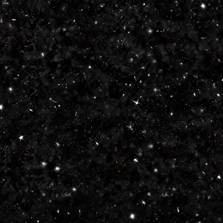 dark glitter wallpaper