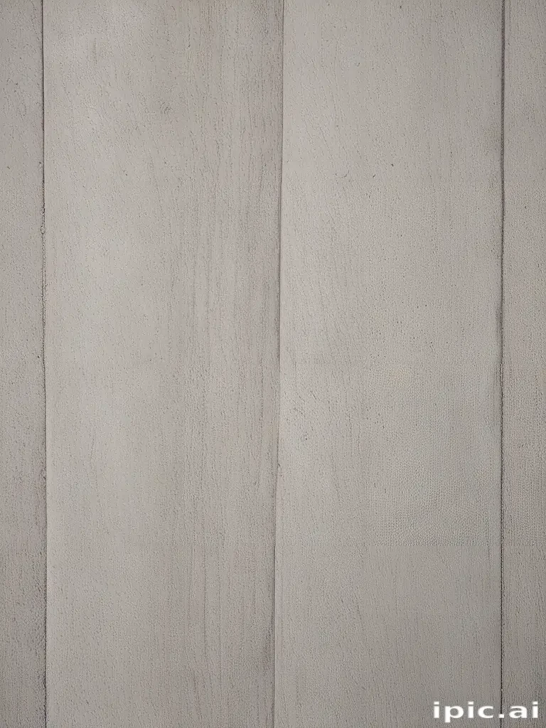 background concrete