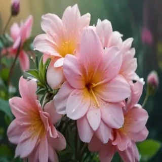 iphone wallpaper nature flowers