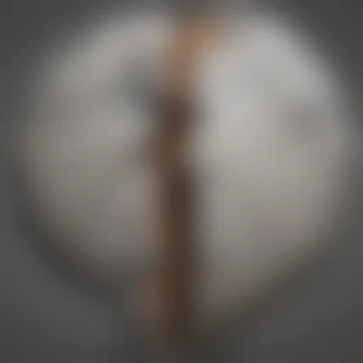 crack png